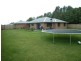 12 Sharnee Close, Hill Top NSW 2575