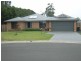 12 Sharnee Close, Hill Top NSW 2575
