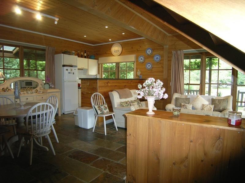 2071 Wombeyan Caves Road, High Range NSW 2575