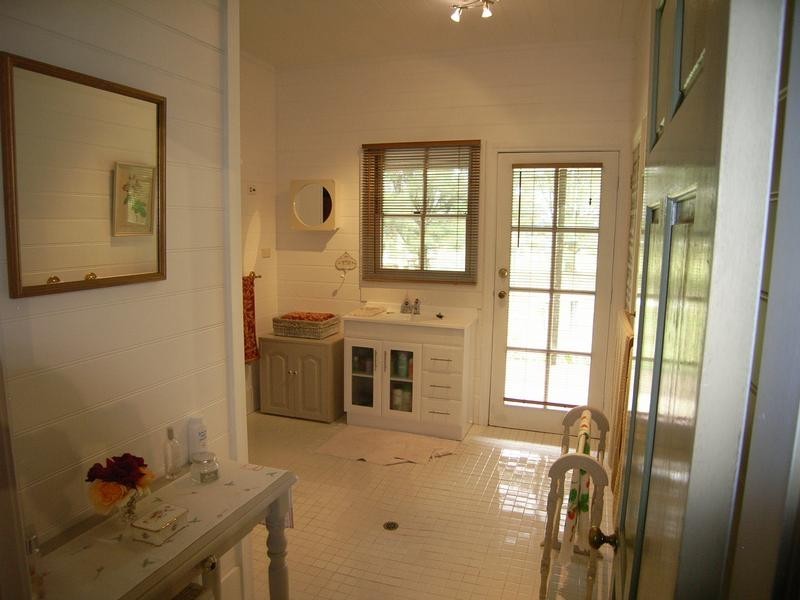 2071 Wombeyan Caves Road, High Range NSW 2575