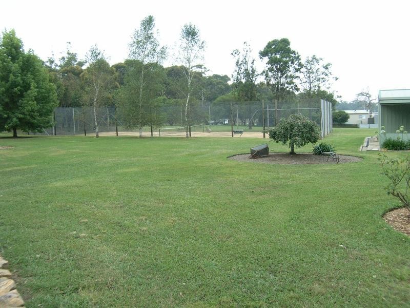 2071 Wombeyan Caves Road, High Range NSW 2575