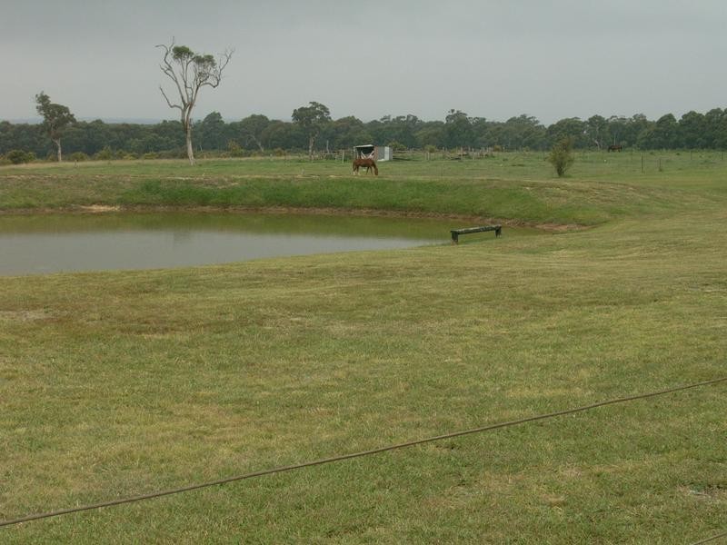 2071 Wombeyan Caves Road, High Range NSW 2575