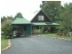 2071 Wombeyan Caves Road, High Range NSW 2575