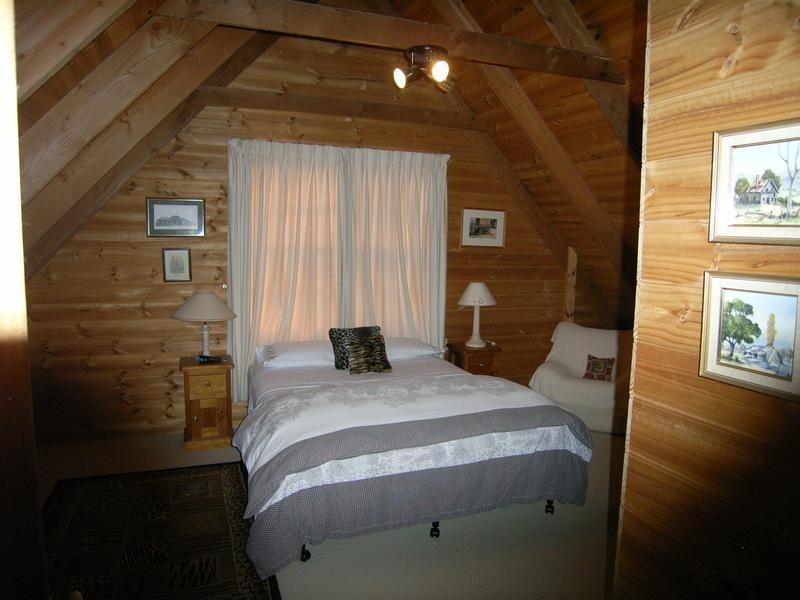 2071 Wombeyan Caves Road, High Range NSW 2575