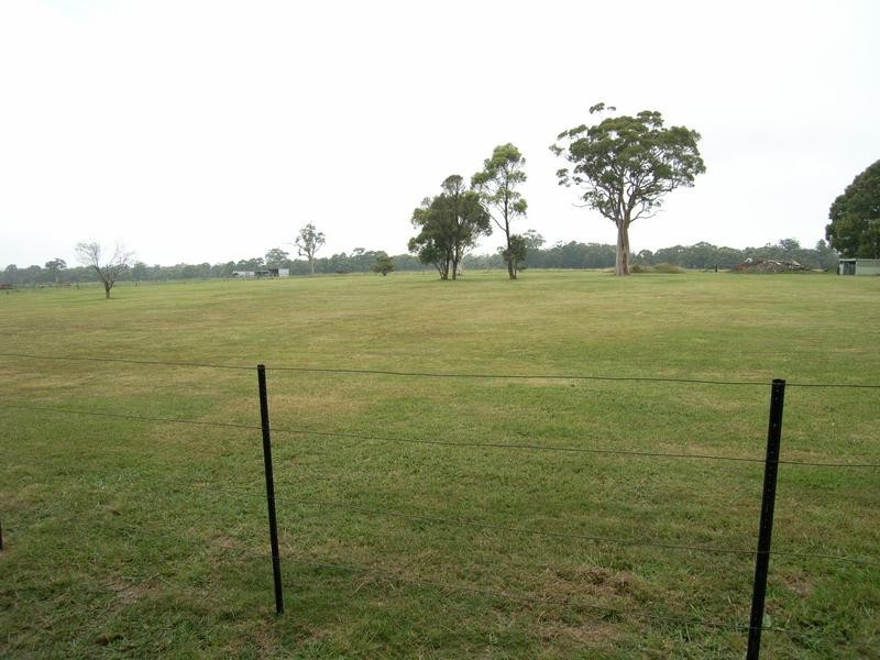 2071 Wombeyan Caves Road, High Range NSW 2575