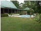 2071 Wombeyan Caves Road, High Range NSW 2575