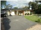 63 Appenine Road, Yerrinbool NSW 2575