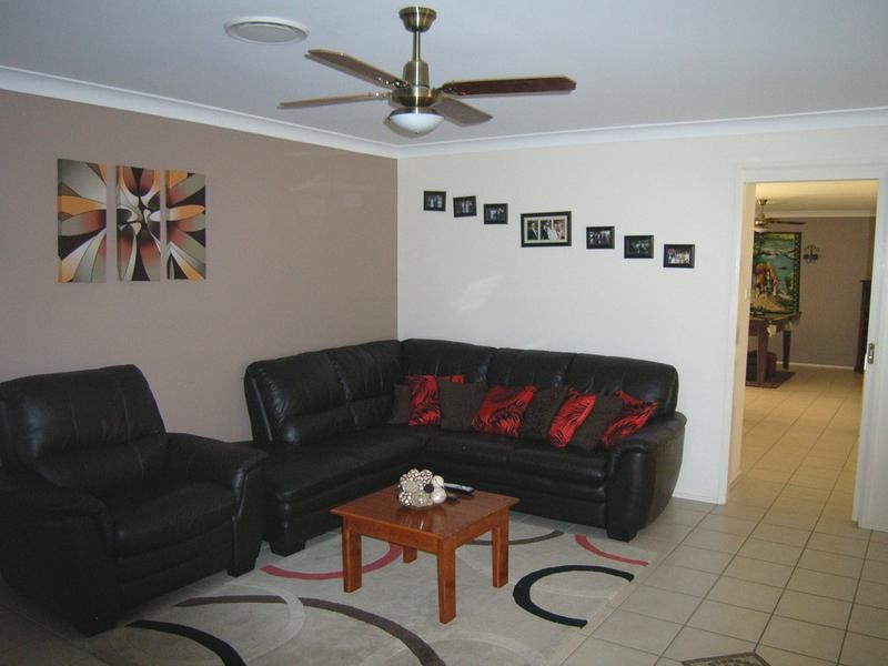 63 Appenine Road, Yerrinbool NSW 2575