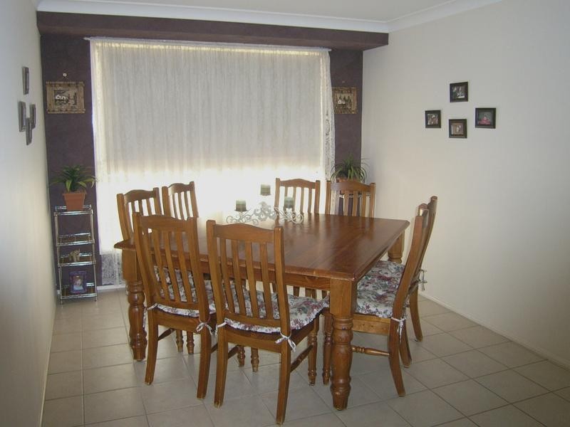 63 Appenine Road, Yerrinbool NSW 2575