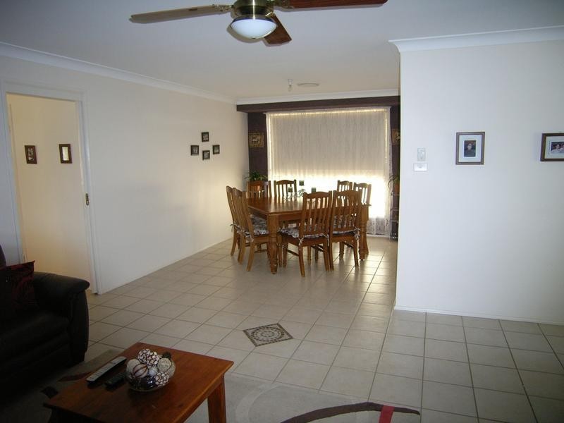 63 Appenine Road, Yerrinbool NSW 2575