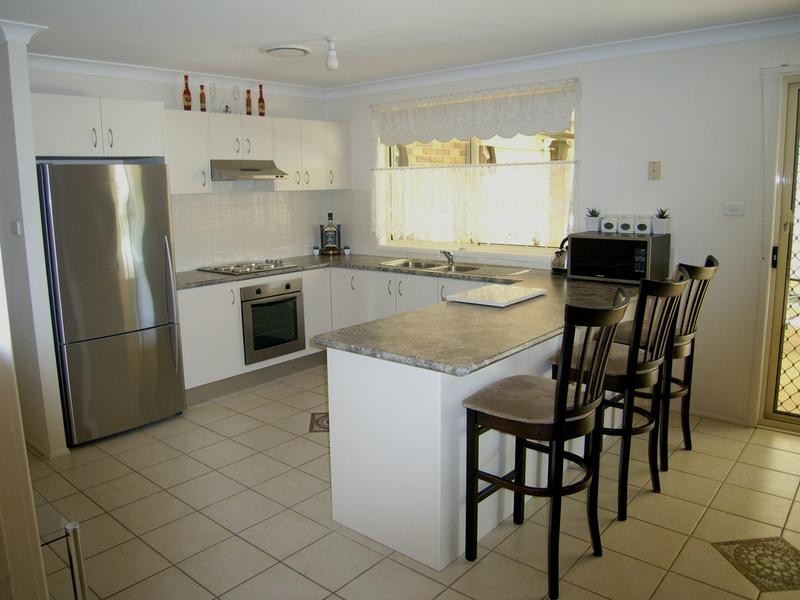 63 Appenine Road, Yerrinbool NSW 2575