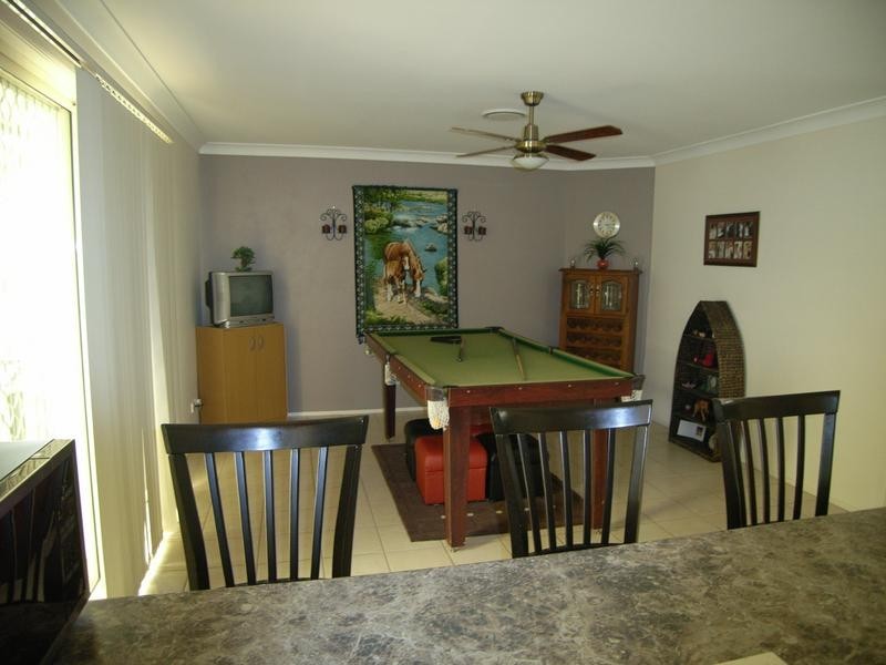 63 Appenine Road, Yerrinbool NSW 2575