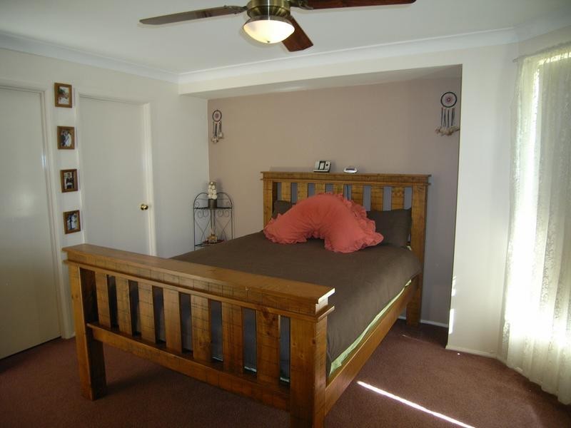 63 Appenine Road, Yerrinbool NSW 2575