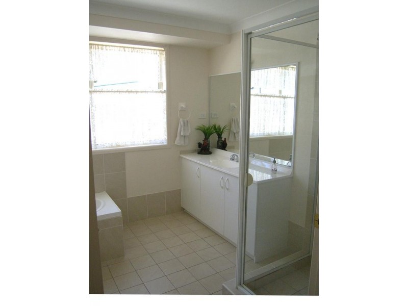 63 Appenine Road, Yerrinbool NSW 2575