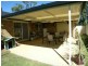 63 Appenine Road, Yerrinbool NSW 2575
