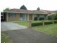13 Ash Street, Colo Vale NSW 2575