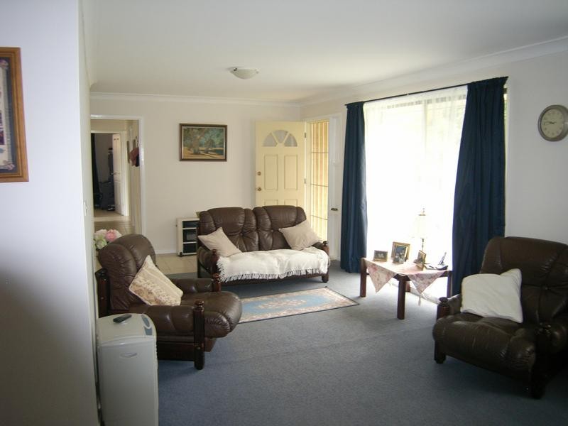 13 Ash Street, Colo Vale NSW 2575