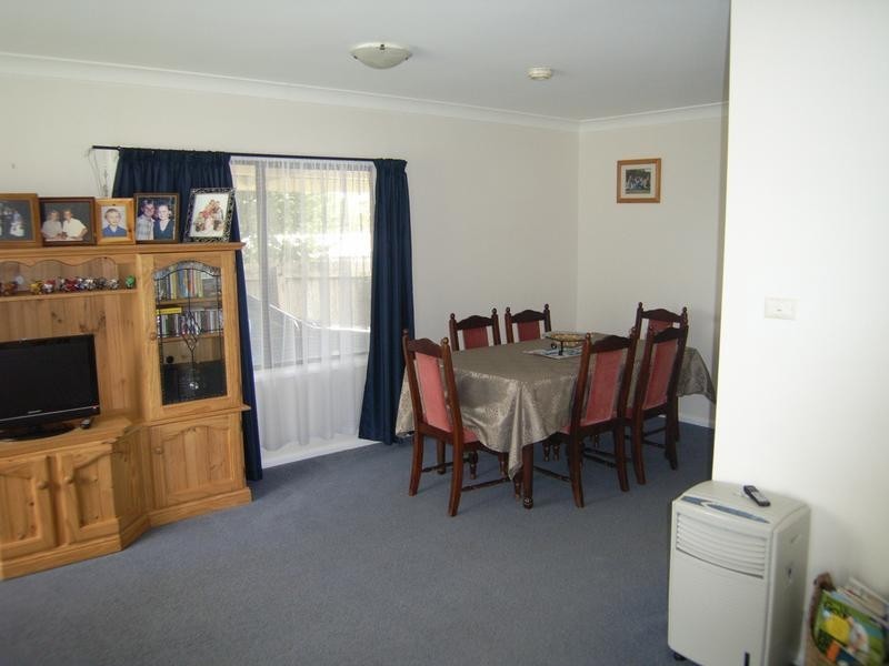 13 Ash Street, Colo Vale NSW 2575