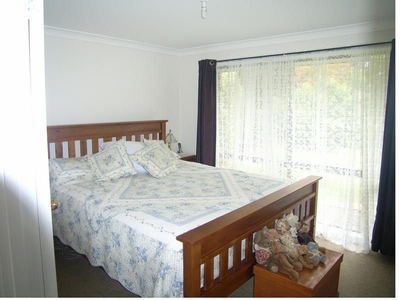 13 Ash Street, Colo Vale NSW 2575