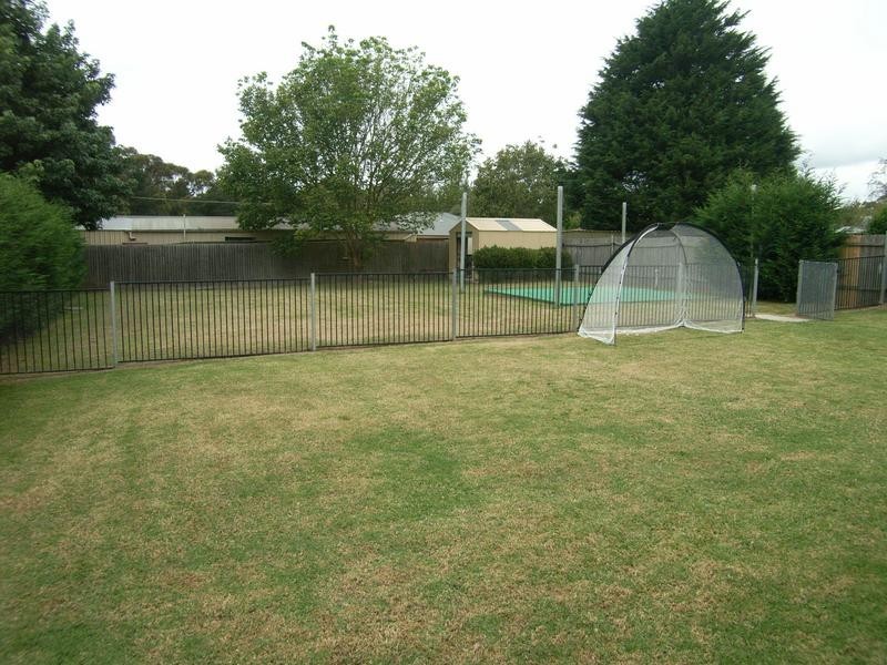 13 Ash Street, Colo Vale NSW 2575