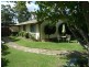14 Charles Street, Hill Top NSW 2575