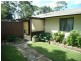 14 Charles Street, Hill Top NSW 2575