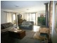 14 Charles Street, Hill Top NSW 2575