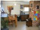 14 Charles Street, Hill Top NSW 2575