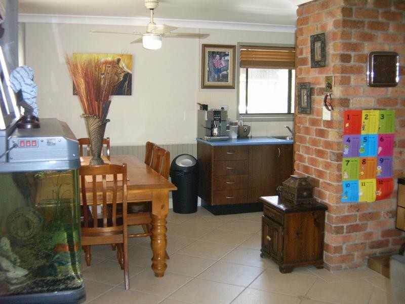 14 Charles Street, Hill Top NSW 2575