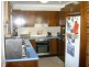 14 Charles Street, Hill Top NSW 2575
