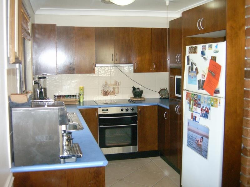 14 Charles Street, Hill Top NSW 2575