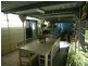 14 Charles Street, Hill Top NSW 2575