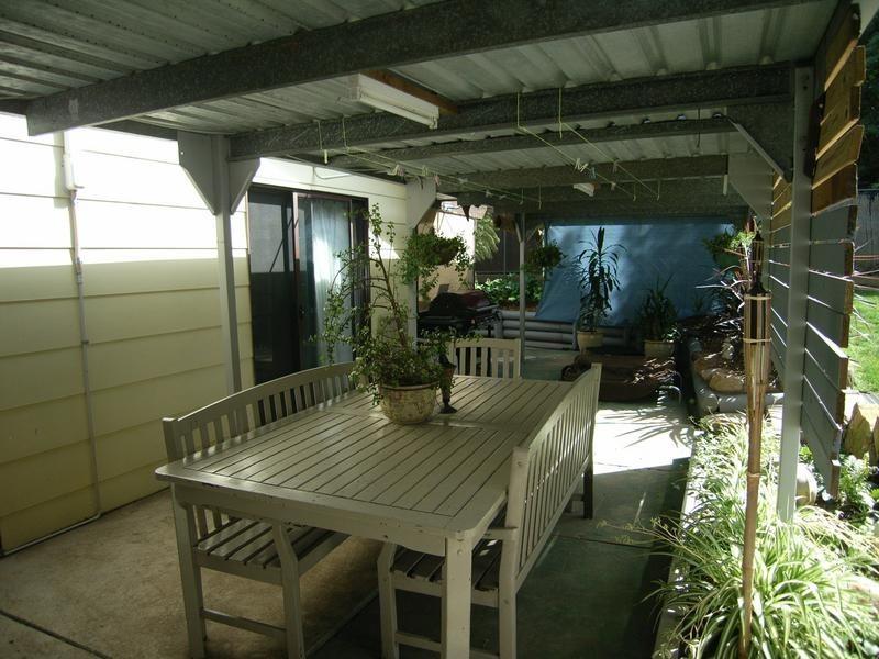 14 Charles Street, Hill Top NSW 2575