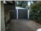 14 Charles Street, Hill Top NSW 2575