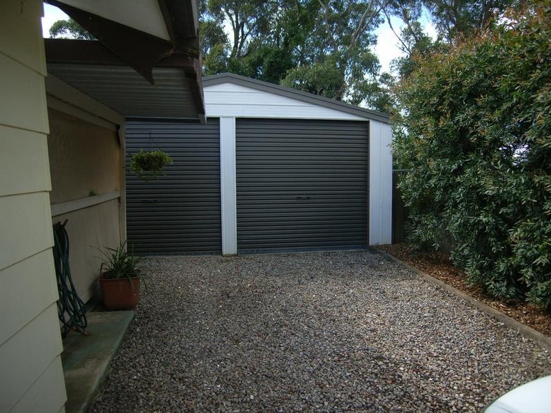 14 Charles Street, Hill Top NSW 2575