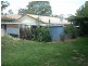 14 Charles Street, Hill Top NSW 2575