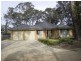 10 Railway Parade, Braemar NSW 2575