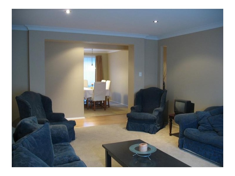 10 Railway Parade, Braemar NSW 2575
