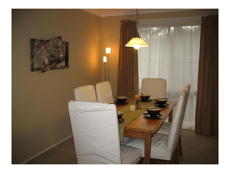 10 Railway Parade, Braemar NSW 2575