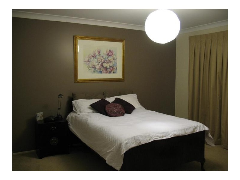 10 Railway Parade, Braemar NSW 2575