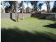 10 Railway Parade, Braemar NSW 2575