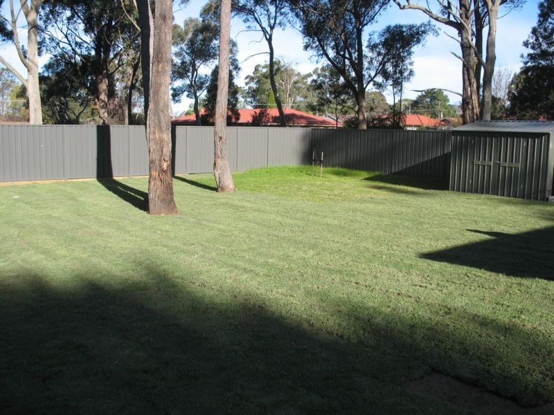 10 Railway Parade, Braemar NSW 2575