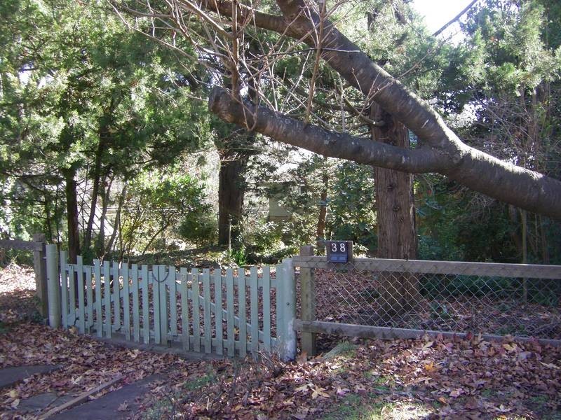 38 Jellore Street, Berrima NSW 2577