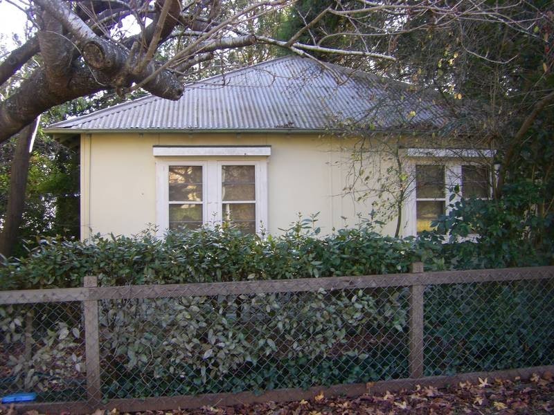 38 Jellore Street, Berrima NSW 2577