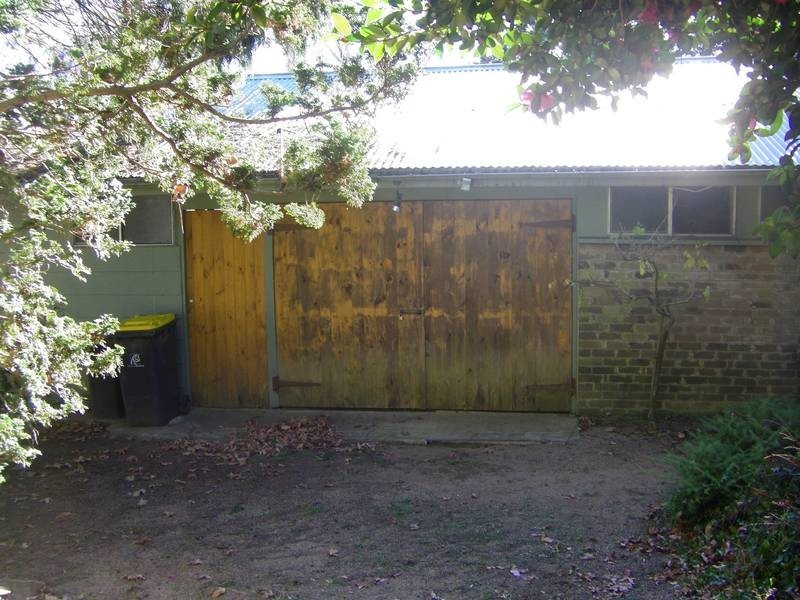 38 Jellore Street, Berrima NSW 2577