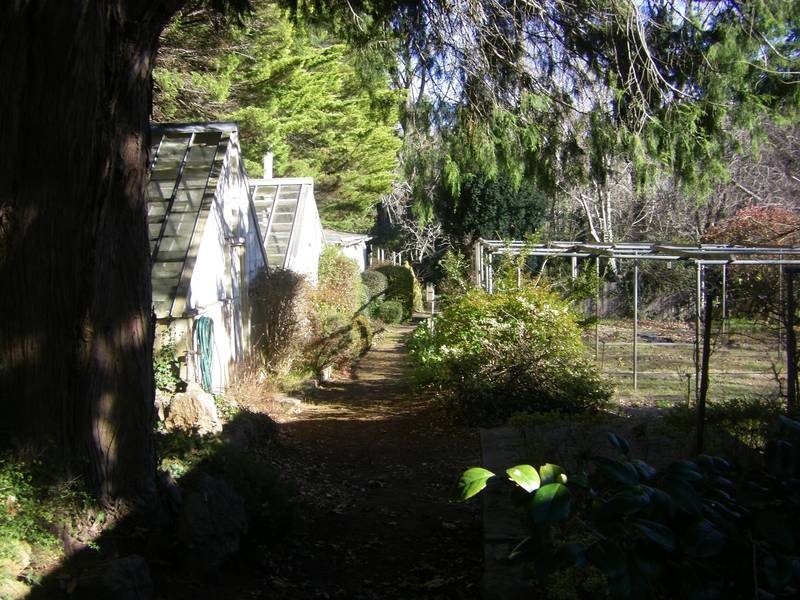 38 Jellore Street, Berrima NSW 2577