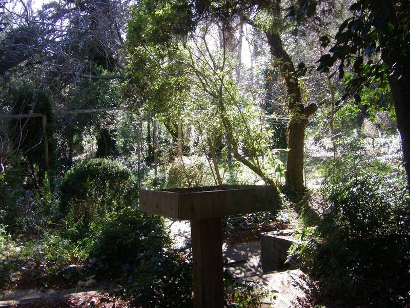 38 Jellore Street, Berrima NSW 2577