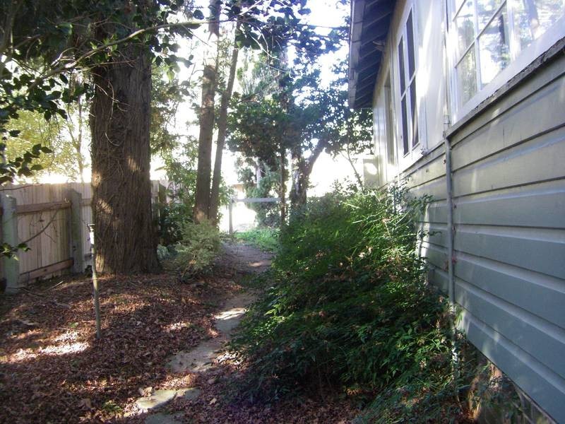 38 Jellore Street, Berrima NSW 2577