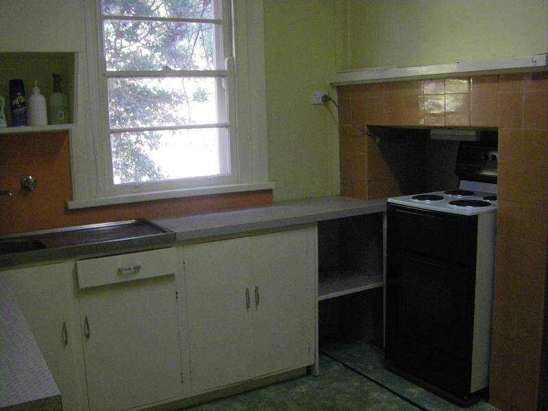 38 Jellore Street, Berrima NSW 2577