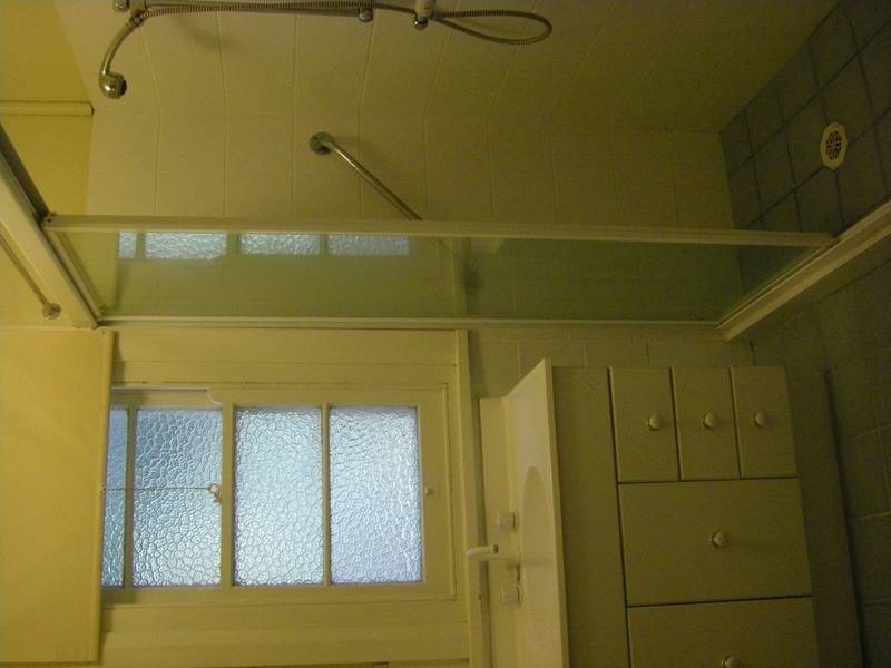 38 Jellore Street, Berrima NSW 2577